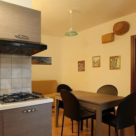 Monteverde Latronico Room photo