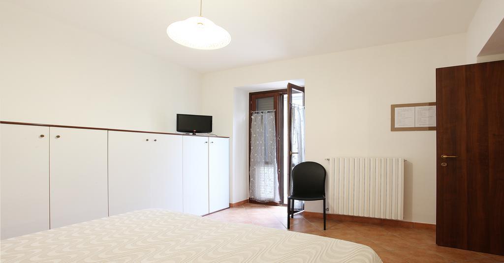 Monteverde Apartment
