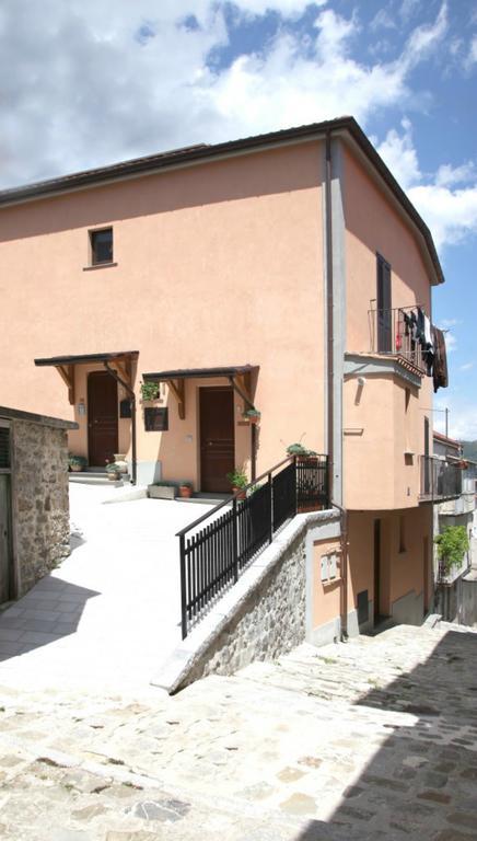 Monteverde Apartment